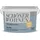 Deckenfarbe Denim blau matt 2,5 l
