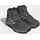 Eastrail 2.0 Mid Damen normal Grey Five/Dash Grey/Core Black 38