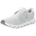 Cloud 6 Herren Glacier/White 48