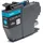 LC-3219XLC cyan
