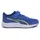 2 Kinder Royal Sapphire/White 30