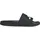 Adilette Shower Core Black/Cloud White/Core Black 46