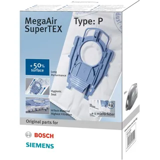 Siemens VZ41AFP 4 St.