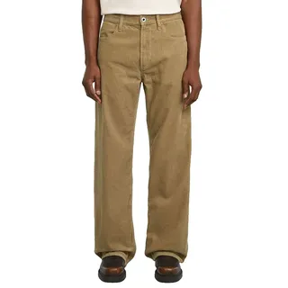 G-star Type 96 Loose Fit Jeans - Sahara - 29 - 34
