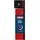 Bordo uGrip 5700K Rot Faltschloss