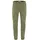 Herren Hose Green 58/L