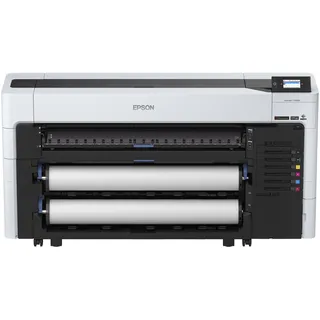 Epson SureColor SC-T7700D, 44" (C11CH83301A0)