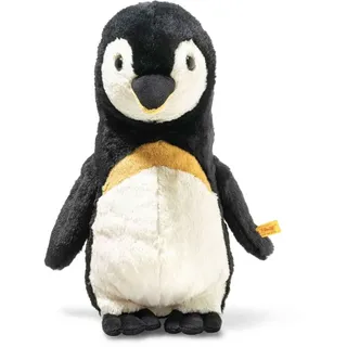 Steiff Nala Pinguin 34 cm