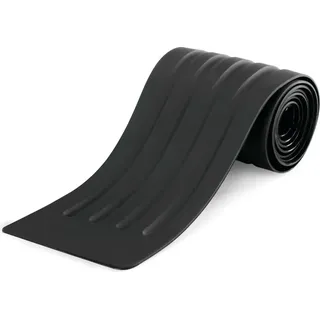 Pro Bumper, Universeller Kratzschutz für den hinteren Stoßfänger - L - 80x1050 mm