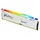 FURY Beast RGB - DDR5 CL30 DIMM 32 GB