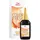 Color Fresh 10/36 hell-lichtblond gold-violett 75 ml