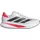 Duramo SL 2 Herren Cloud White / Core Black / Lucid Red 43