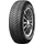N Blue 4Season 155/60 R15 74T