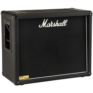 Marshall 1936V