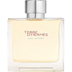 Bild Terre d'Hermès Eau Givrée Eau de Parfum 50 ml