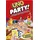 Uno Party Kartenspiel