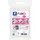 Fimo Soft Modelliermasse 454 g weiß