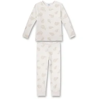 Sanetta Mädchen Pyjama
