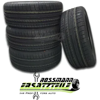Maxxis M-301 Bighorn 3.0 6PR