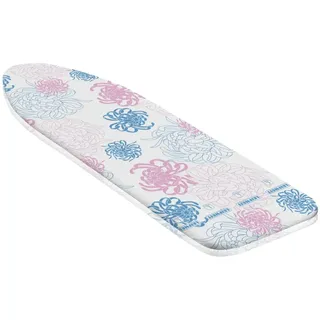 Leifheit Cotton Classic Universal Bügeltischbezug