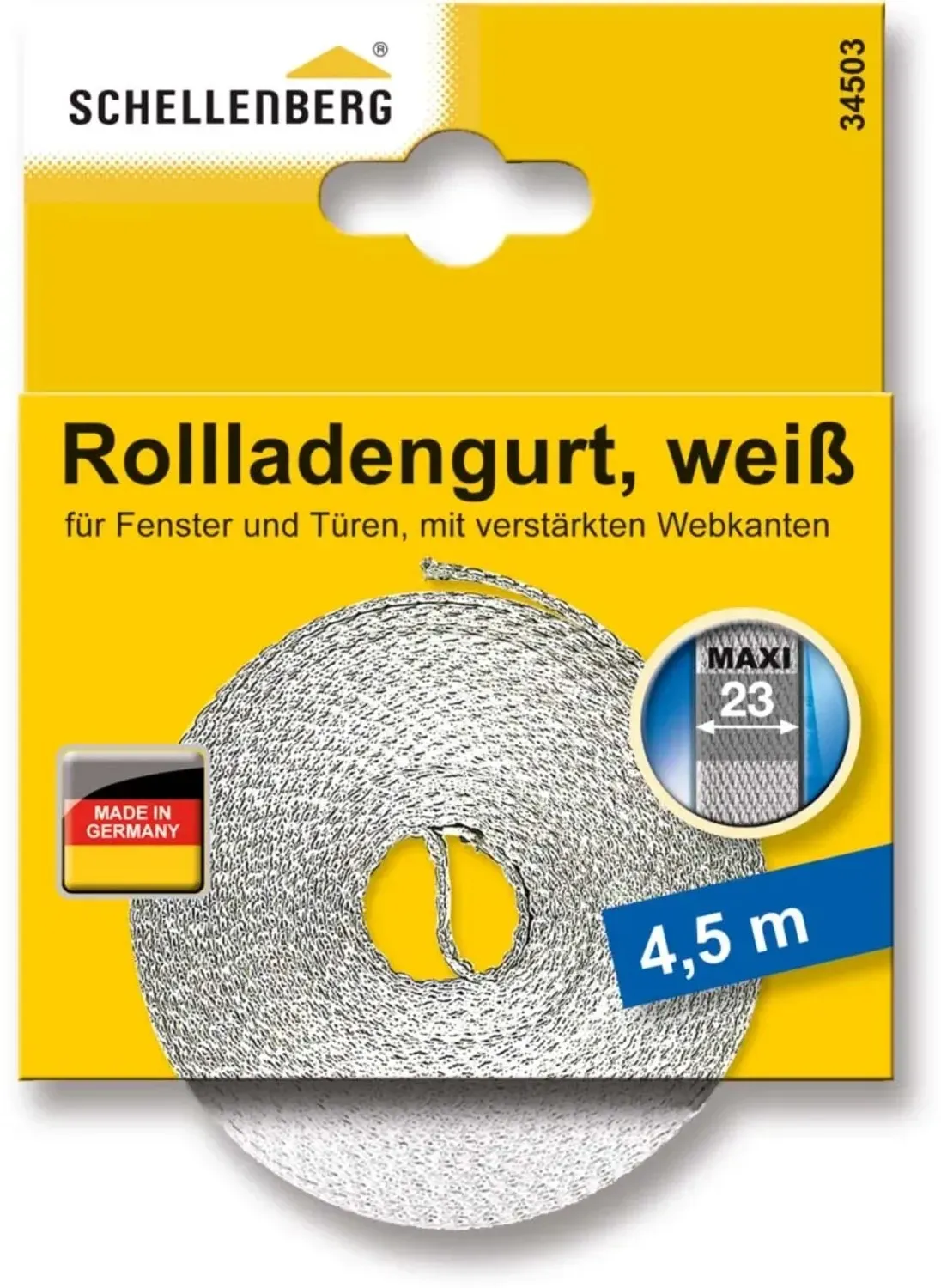 Produktbild