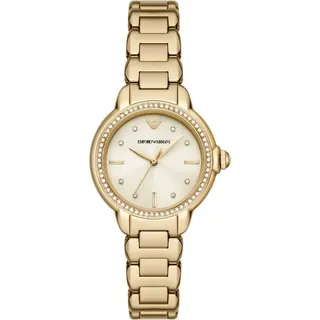 Giorgio Armani Emporio Armani AR11609 Quarz 32 mm