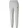 Puma Essentials Jogginghose TR CL Damen light gray heather L