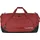 Kick Off XL 120 l Rot