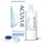 RevitaLens MPDS Pflegemittel 1 x 300 ml