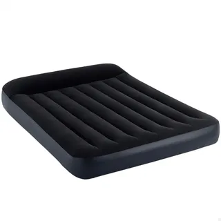 Intex Luftbett Full Pillow Rest Classic 137 cm