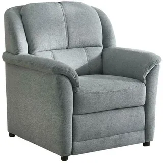 Beldomo Comfort Sessel MATARO