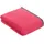 Prato Duschtuch 67 x 140 cm rosa