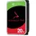 IronWolf Pro 20 TB 3,5" ST20000NT001