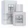 Titanium Eau de Parfum 50 ml