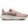 AIR Zoom Pegasus 41 Herren Pink / Anthracite 40