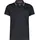 3T60137N Antracite/Grey 58