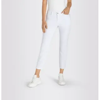 MAC Jeans Slim Fit 7/8 DREAM SUMMER,