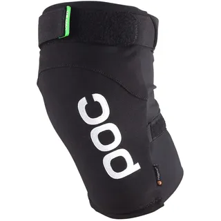 Poc Joint VPD 2.0 Knee Protektor - Uranium Black - S