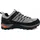 Rigel Low WP Ripstop cemento/nero (Herren) (3Q54457-75UE)
