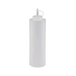 APS Quetschflasche 93157