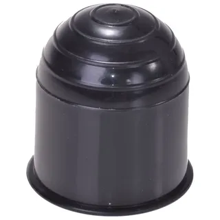 Filmer 38073 Gap für AHK