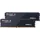 Ripjaws S5 DDR5 6000MT/s 64GB Modul (2x32GB) CL32 Schwarz F5-6000J3238G32GX2-RS5K