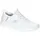 Summits High Range Herren Weiß 41