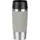 Travel Mug Waves 0,36 l Puder-Grau