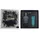 Le Male Eau de Toilette 75 ml + Shower Gel 75 ml Geschenkset