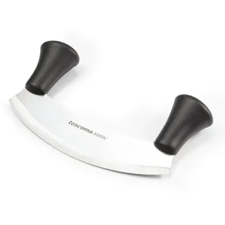 Tescoma Wiegemesser SONIC 18 cm