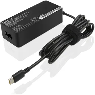 Lenovo 4X20M26272