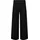 JDYGEGGO New Long Pant JRS NOOS Jerseyhose Schwarz L 32