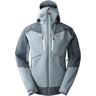 Dare 2b Dare2b Herren Regenjacke, – XXXL