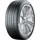 WinterContact TS 850 P SUV 235/65 R17 104H